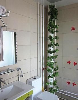 Shuangdie Business Hotel Liaocseng Kültér fotó